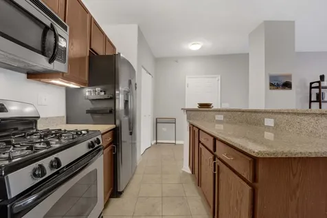 1228 Emerson Street Evanston IL 60201
