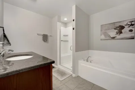 1228 Emerson Street Evanston IL 60201
