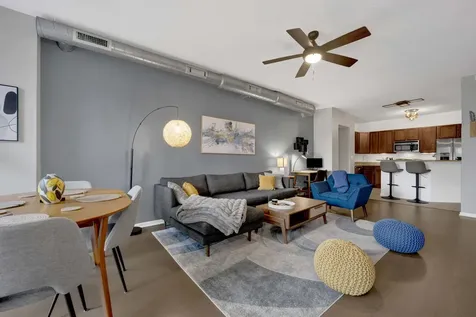 1228 Emerson Street Evanston IL 60201
