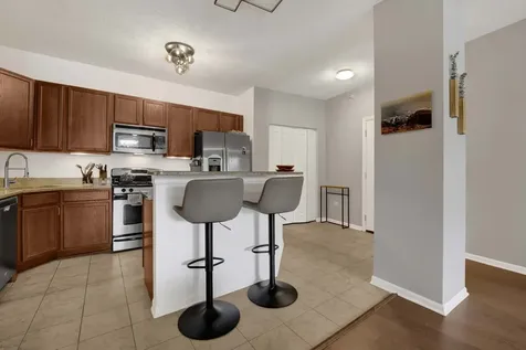 1228 Emerson Street Evanston IL 60201