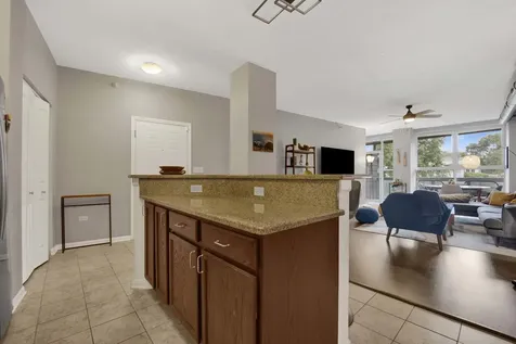 1228 Emerson Street Evanston IL 60201
