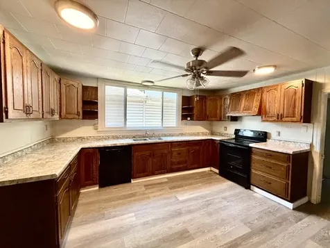 304 Franklin Street Mahomet IL 61853