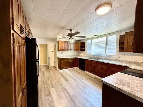 304 Franklin Street Mahomet IL 61853