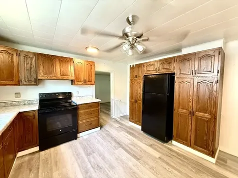304 Franklin Street Mahomet IL 61853
