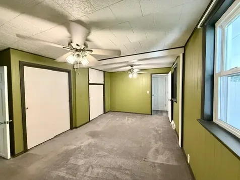 304 Franklin Street Mahomet IL 61853