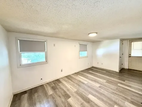 304 Franklin Street Mahomet IL 61853