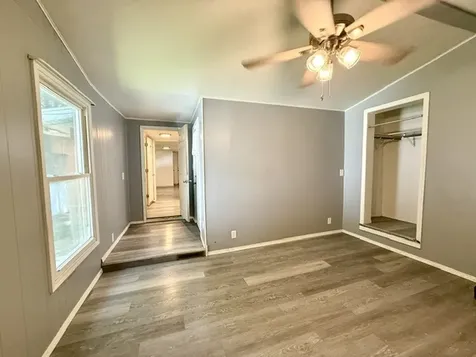304 Franklin Street Mahomet IL 61853