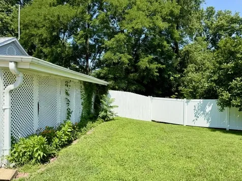 304 Franklin Street Mahomet IL 61853