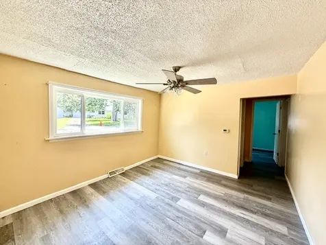 304 Franklin Street Mahomet IL 61853