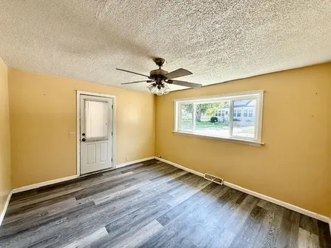 304 Franklin Street Mahomet IL 61853