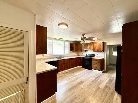 304 Franklin Street Mahomet IL 61853