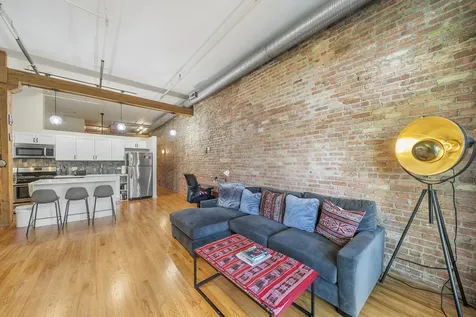 1525 South Michigan Avenue Chicago IL 60605