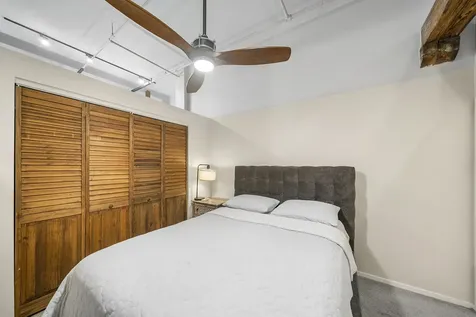 1525 South Michigan Avenue Chicago IL 60605