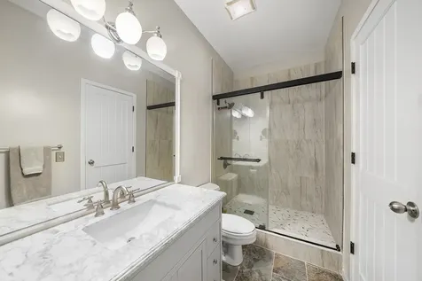 1525 South Michigan Avenue Chicago IL 60605