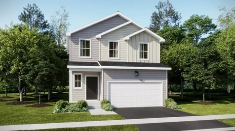 214 Buchanan Drive Waterman IL 60556