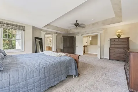 24145 West Milton Road Hawthorn Woods IL 60047