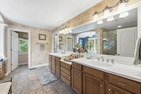 24145 West Milton Road Hawthorn Woods IL 60047