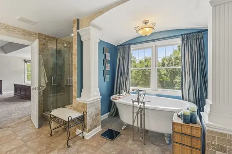 24145 West Milton Road Hawthorn Woods IL 60047
