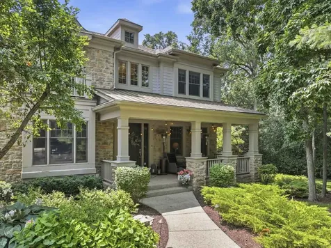 24145 West Milton Road Hawthorn Woods IL 60047
