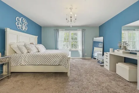 24145 West Milton Road Hawthorn Woods IL 60047