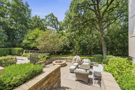 24145 West Milton Road Hawthorn Woods IL 60047