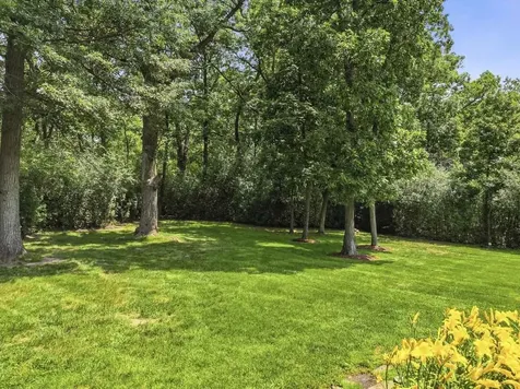 24145 West Milton Road Hawthorn Woods IL 60047