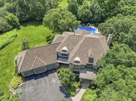 24145 West Milton Road Hawthorn Woods IL 60047