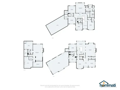 24145 West Milton Road Hawthorn Woods IL 60047