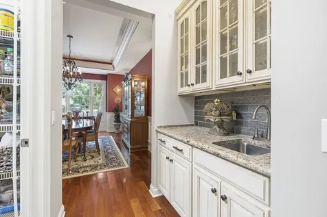 24145 West Milton Road Hawthorn Woods IL 60047