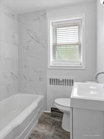 2731 West Berwyn Avenue Chicago IL 60625