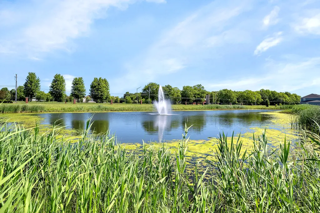 13618 South Carmel Boulevard Plainfield IL 60544