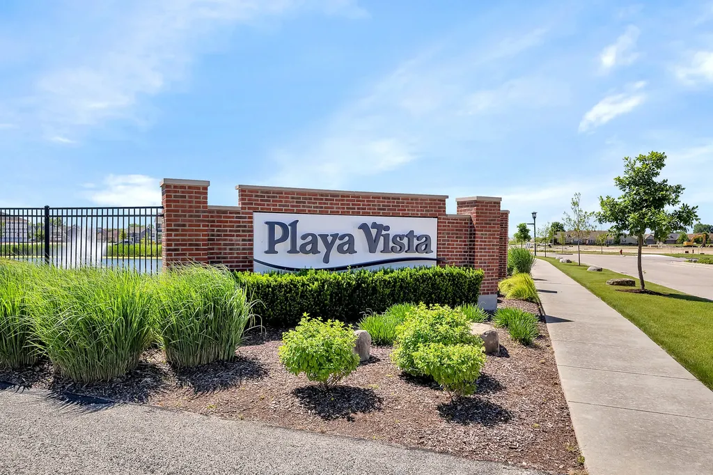 13618 South Carmel Boulevard Plainfield IL 60544