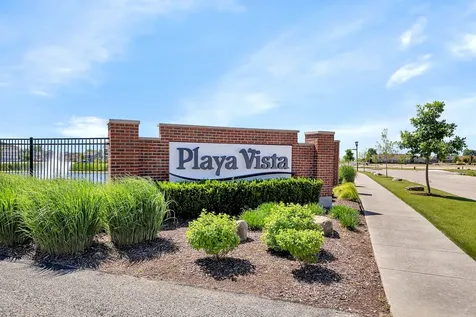 13618 South Carmel Boulevard Plainfield IL 60544