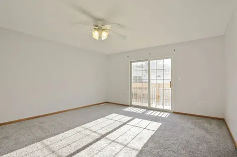 5010 West 79th Street Burbank IL 60459