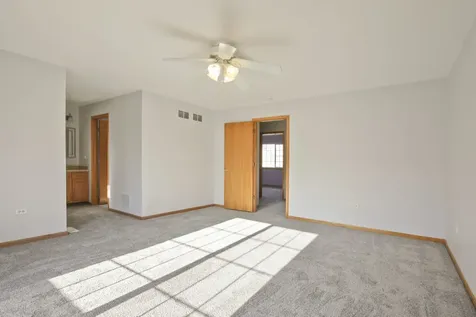 5010 West 79th Street Burbank IL 60459