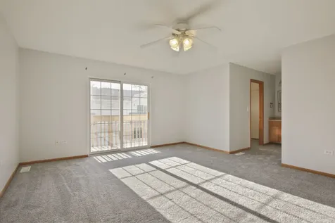 5010 West 79th Street Burbank IL 60459