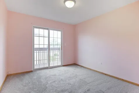 5010 West 79th Street Burbank IL 60459