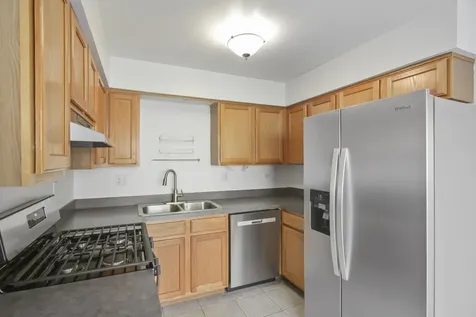 5010 West 79th Street Burbank IL 60459