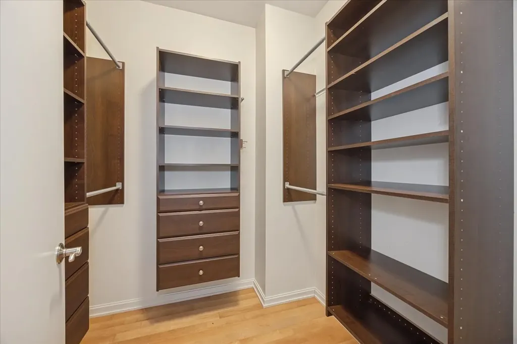 160 East Illinois Street Chicago IL 60611