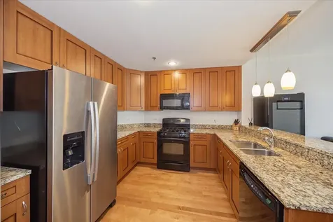 160 East Illinois Street Chicago IL 60611