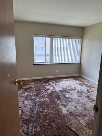 2612 Central Drive Flossmoor IL 60422