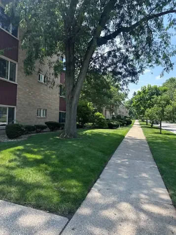 2612 Central Drive Flossmoor IL 60422