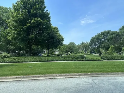 2612 Central Drive Flossmoor IL 60422