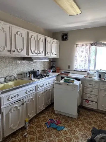 2612 Central Drive Flossmoor IL 60422