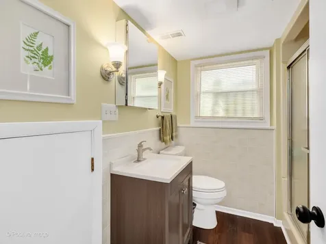 4733 South Pershing Avenue Downers Grove IL 60515