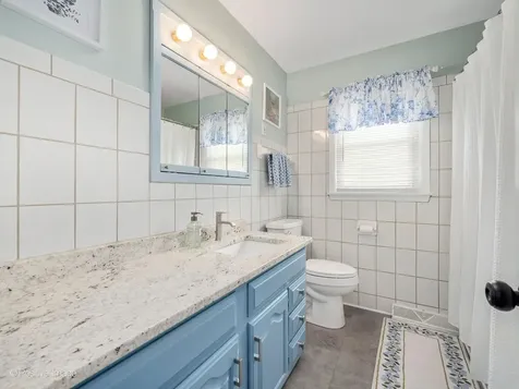 4733 South Pershing Avenue Downers Grove IL 60515