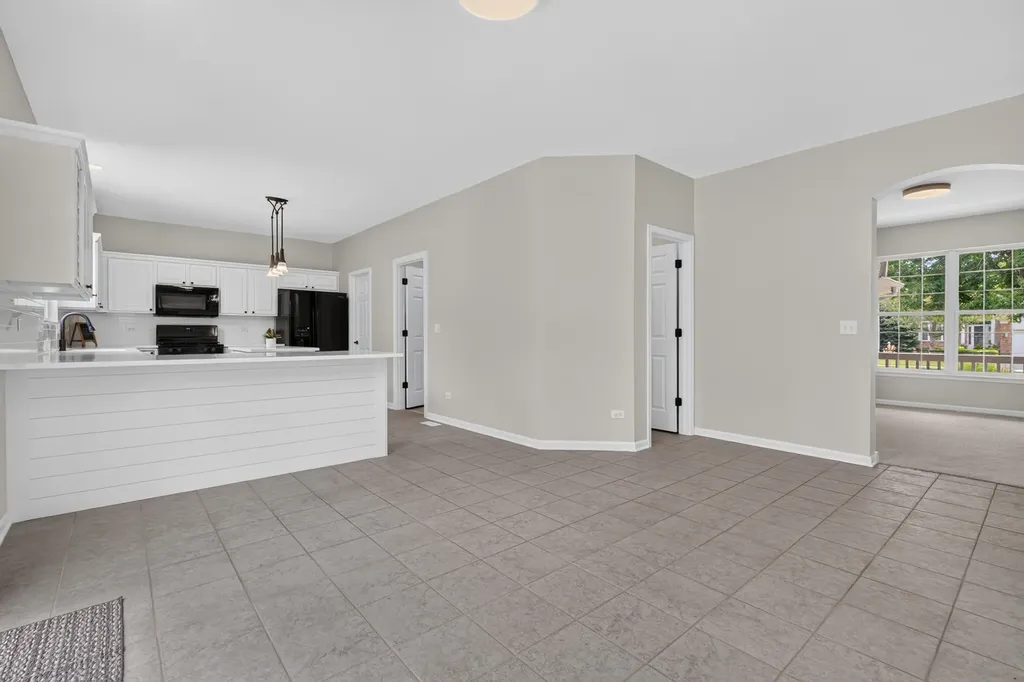 14822 Independence Court Plainfield IL 60544