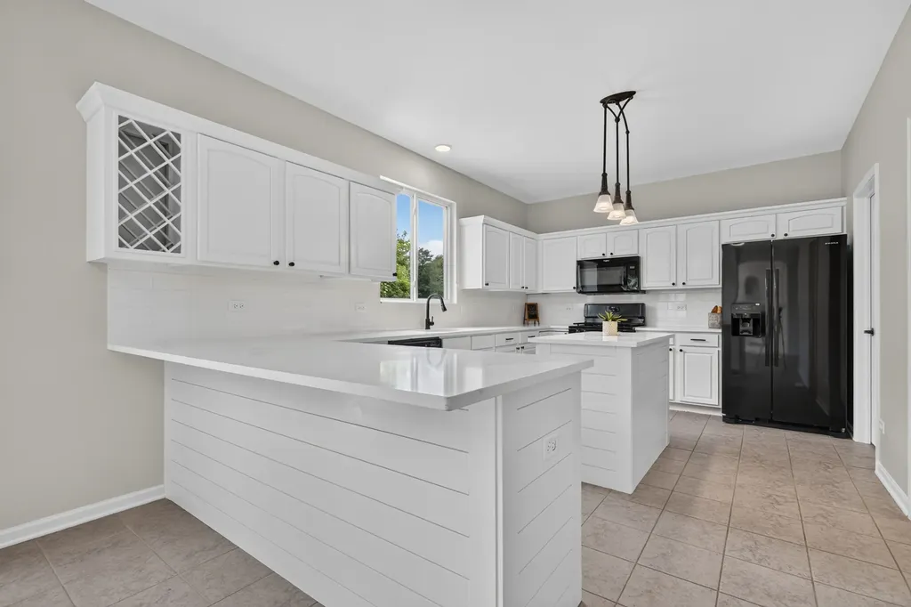 14822 Independence Court Plainfield IL 60544