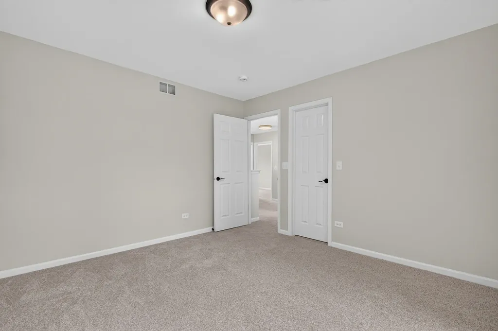 14822 Independence Court Plainfield IL 60544