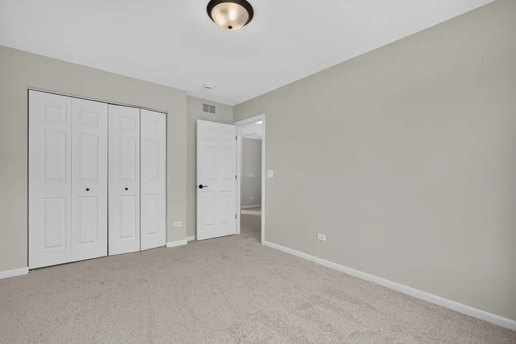 14822 Independence Court Plainfield IL 60544